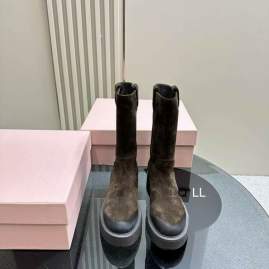Picture of Miumiu Shoes _SKUMiuMiusz35-40LL080517967